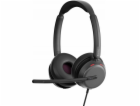 EPOS IMPACT 860T ANC, Headset