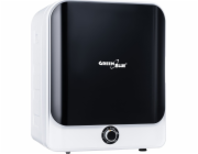 Elektrická sušička prádla GreenBlue GB415 s náplní 3 kg