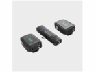 Saramonic Blink 500 ProX B6 (2,4GHz wireless w/ USB-C)