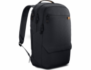 Dell batoh EcoLoop Premier Backpack 14-16 (CP7625)