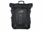 ASUS ruksak BP3800 ROG ARCHER ERGOAIR  18,0", čierna farba