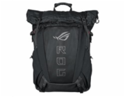 ASUS ruksak BP3800 ROG ARCHER ERGOAIR  18,0", čierna farba