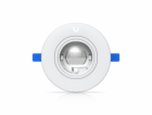 Ubiquiti UACC-G5-Dome-Ultra-FM-W - G5 Dome Ultra Flush Mo...