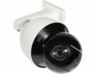 Dahua Technology DH-SD5A425GB-HNR bezpečnostní kamera Kup...