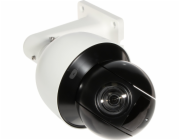 Dahua Technology DH-SD5A425GB-HNR bezpečnostní kamera Kupole Bezpečnostní IP kamera Venkovní 2560 x 1440 px Strop/zeď
