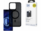 3mk ochranný kryt Cooling Magcase pro Apple iPhone 16 Pro