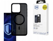 3mk ochranný kryt Cooling Magcase pro Apple iPhone 16 Pro