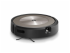 Úklidový robot iRobot Roomba j9 (j915840)