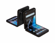 ZTE Nubia Flip 5G Black 8+256GB