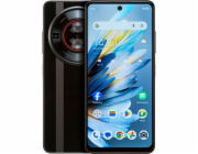 ZTE Nubia Focus 5G Black 6+256GB