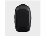 BAZAR Gomatic Navigator Travel Pack 32L Black - poškozený obal produktu