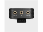 Saramonic Blink 500 Pro B8 2.4GHz 4-Ch Wireless Microphon...