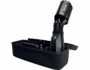 PMI Smoke Genie - Hazer Kit