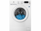 Electrolux EW6SM526WC