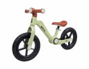 Odrážedlo Acra Joy Streeter - skládací, plastové