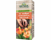 Přípravek Agro NATURA Přírodní prostředek na moření okrasných cibulovin 100 ml