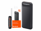 Power Bank Mcdodo MC-3881 Digital Display 10000mAh, 22.5W...