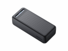 Power Bank Mcdodo MC-3911 Digital Display 30000mAh, 22.5W...