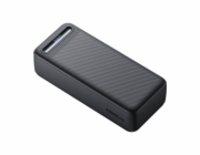 Power Bank Mcdodo MC-3911 Digital Display 30000mAh, 22.5W do D (czarny)