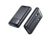 Power Bank Mcdodo MC-0241 Digital Dis 10000mAh, 22,5W (czarny)