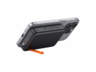 Magnetic Power Bank for Apple watch Mcdodo MC-1461 10000m...