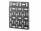 One for All Media Player Montage Frame Metall            ...