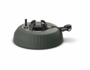 Krinner X-280 Deluxe