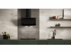 Maan Vertical Eco Duo Glass