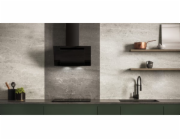 Maan Vertical Eco Duo Glass