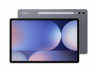 Samsung Galaxy Tab S10+ (WiFi) 12GB/512GB, EU, šedomodrý