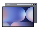 Samsung Galaxy Tab S10 Ultra 256 Gray