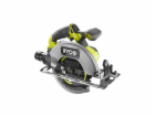 Ryobi ONE+ Brushless Akku-Handkreissäge RCS18BL-0, 18Volt...