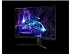 SAMSUNG MT LED LCD 32" LS32DG300EUXEN