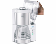 Melitta Look V Timer Bílá