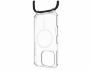 FIXED pouzdro MagPure Neck iPhone 16 Pro