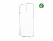 TPU FIXED Anti UV iPhone 16 Pro Max