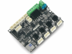 Základní deska Creality Creality Ender-3}