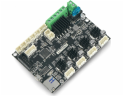 Základní deska Creality Creality Ender-3}