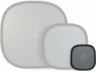 Lastolite Ezybalance 18 %  Grey Card  30cm