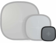 Lastolite Ezybalance 18 %  Grey Card  30cm