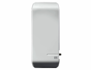 One For All J69450 OFA OUTDOOR SV9450