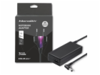 Qoltec 50075.90W Napájecí adaptér pro Asus | 90 W | 19V |...