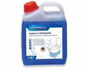 Dezinfekční roztok Campingaz INSTABLUE Standard 2,5 l