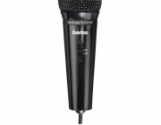 Hama 00139905 MIC-P35 Univerzální