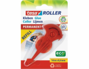 Tesa 59110-00005-06 - Válec na pásku