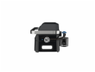 Gasgrill Attitude 1200 2go CV