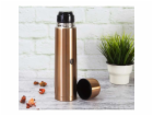 Termoska nerez 1 l Rosegold Metallic Line BH-7605