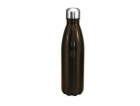 Termoska lahev nerez 0,5 l Shiny Black Collection BH-6820