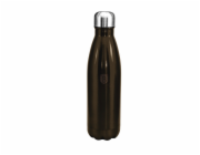Termoska lahev nerez 0,5 l Shiny Black Collection BH-6820