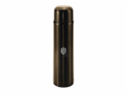 Berlinger Haus Turistická baňka BH-6818 0,75l